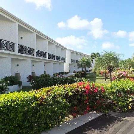 Coyaba Beach Resort-3