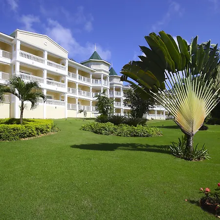 Cayo Levantado Resort (Adults Only)-2