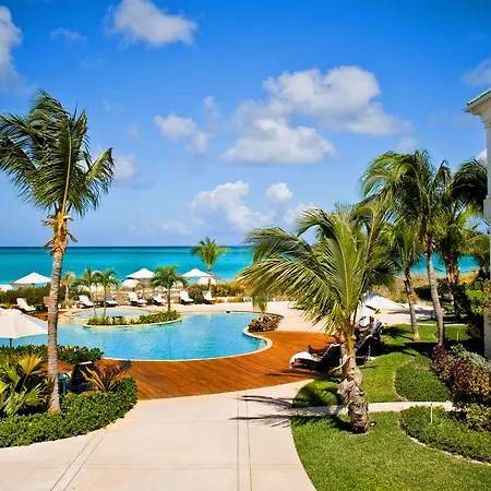 The Sands At Grace Bay-2