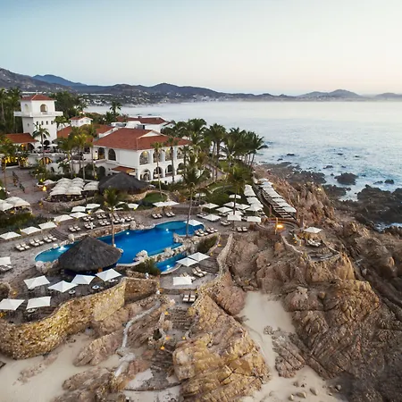 One&Only Palmilla-3