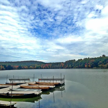 Skytop Lodge-2