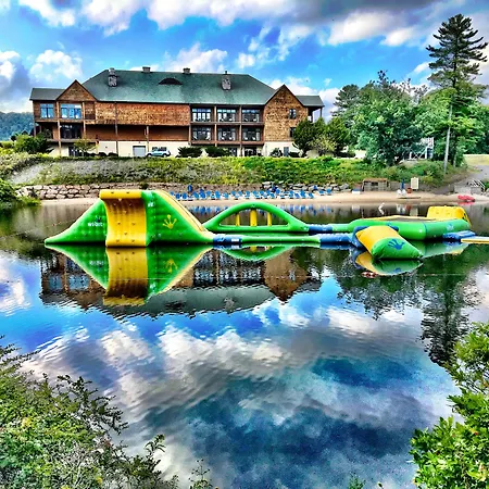 Skytop Lodge-3