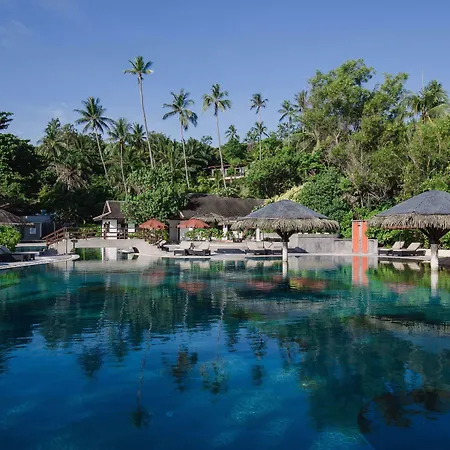 Garrya Tongsai Bay Samui-3