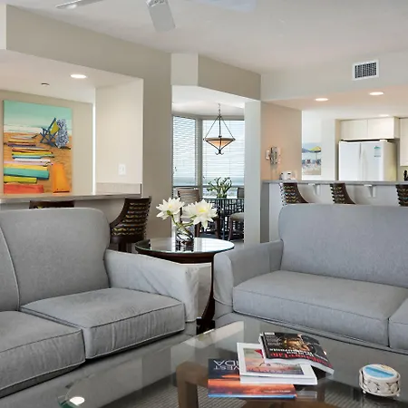 GullWing Beach Resort-3