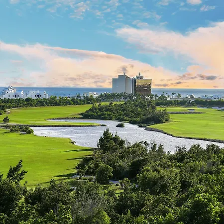 Aurora Anguilla Resort&Golf Club-2
