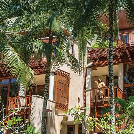 Four Seasons Resort Bali At Sayan-2