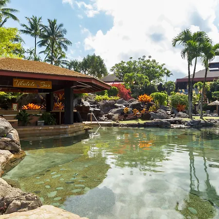 Hanalei Bay Resort-2