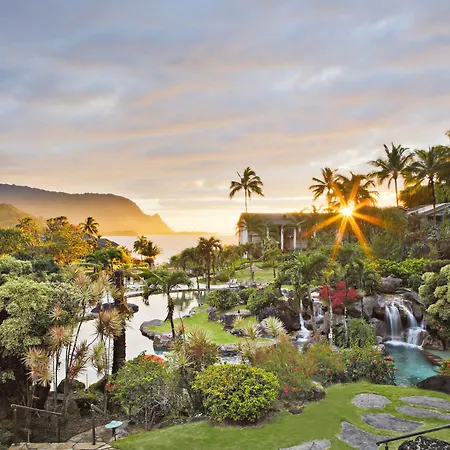 Hanalei Bay Resort-2
