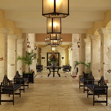 Royal Hideaway Playacar All-Inclusive Adults Only Resort-2