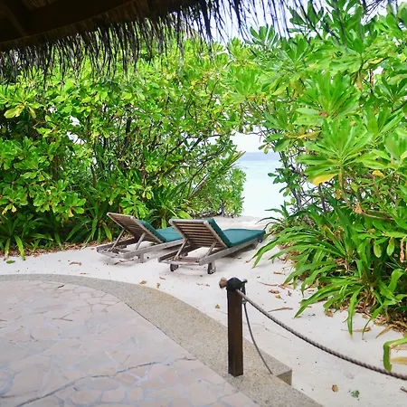 Coco Palm Dhuni Kolhu-3