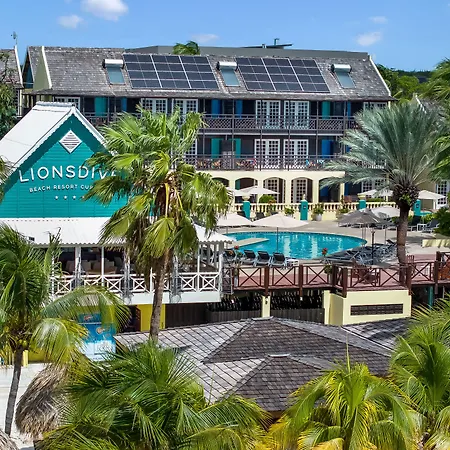 LionsDive Beach Resort-3