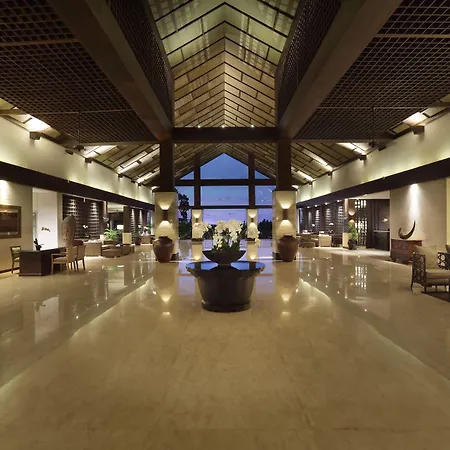 Grand Luley Manado-3