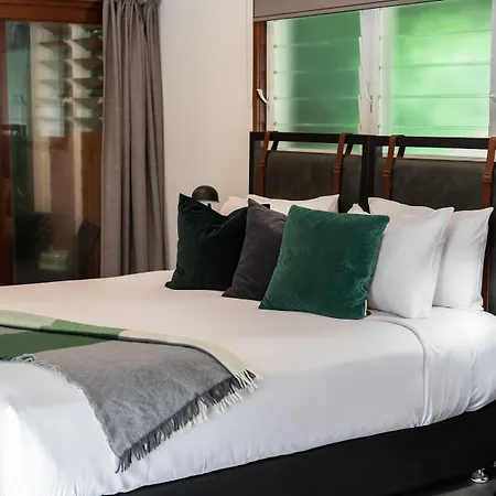 Daintree Ecolodge-2