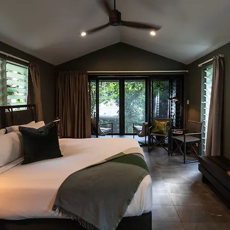 Daintree Ecolodge-3