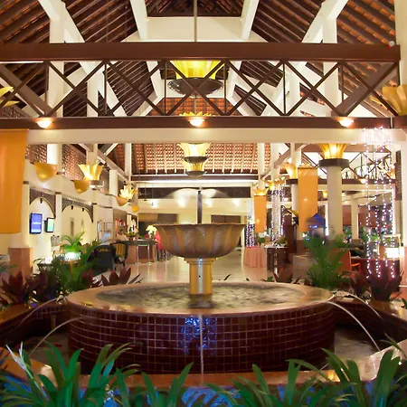 Le Grandeur Palm Resort Johor-2