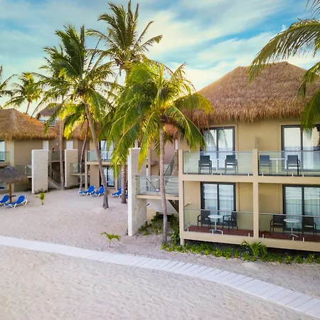 Sunscape Sabor Cozumel-3