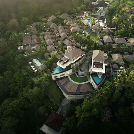 Kamandalu Ubud-3