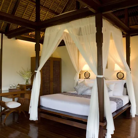 Kamandalu Ubud-2