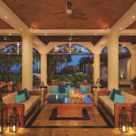 Zoetry Villa Rolandi Isla Mujeres Cancun-3