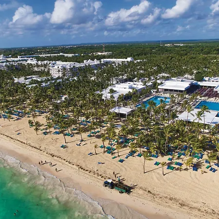 Riu Bambu-3