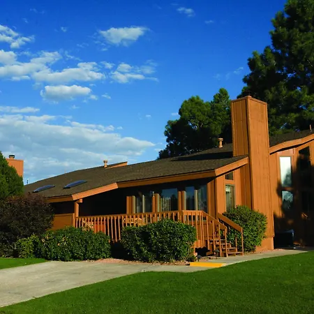 Club Wyndham Flagstaff-2