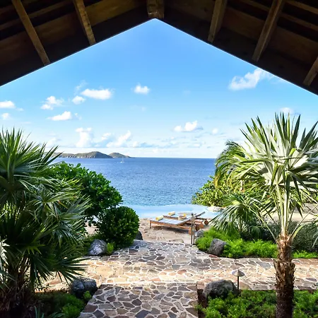 Rosewood Little Dix Bay-3