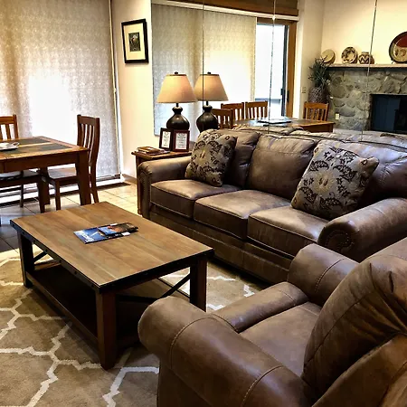 Junipine Resort-3
