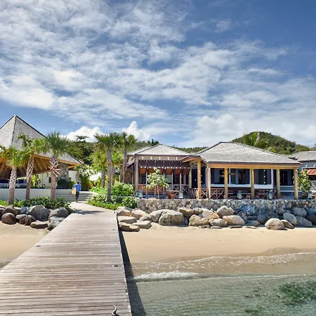 Rosewood Little Dix Bay-3