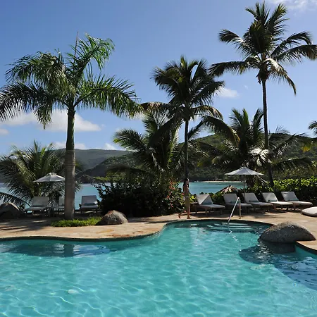 Rosewood Little Dix Bay-2