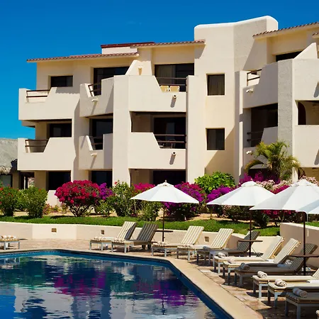 Solmar Resort Optional All Inclusive-2