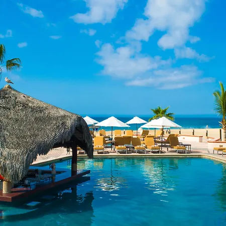 Solmar Resort Optional All Inclusive-2