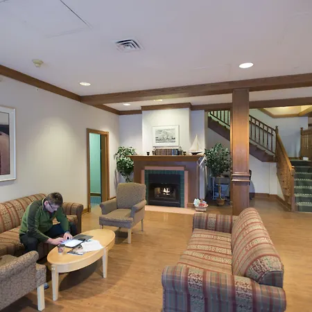 Lakeview Gimli Resort-3