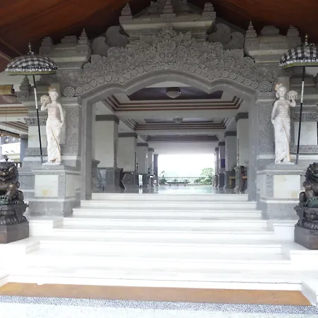 Rijasa Agung Resort And Villas-2