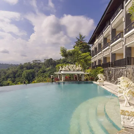 Rijasa Agung Resort And Villas-3