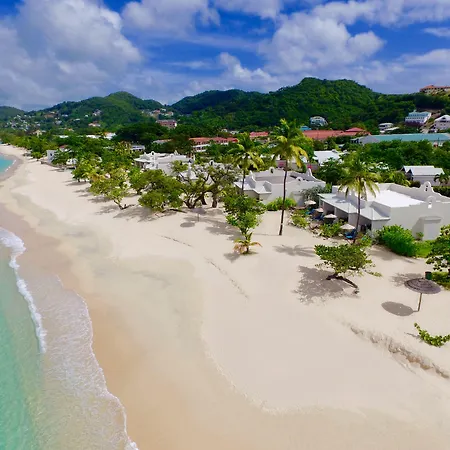 Spice Island Beach Resort-2