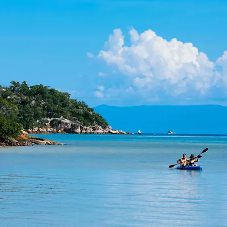 Orpheus Island Lodge-2