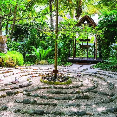 Maroma, A Belmond Hotel, Riviera Maya-3