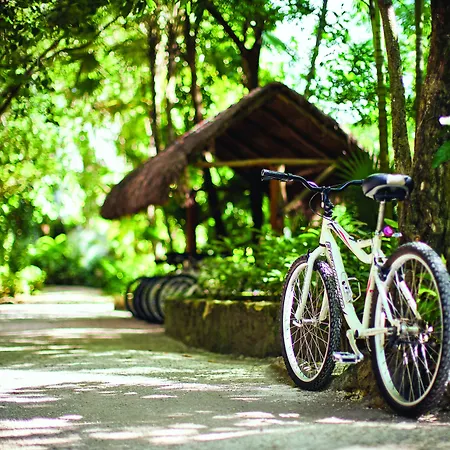 Maroma, A Belmond Hotel, Riviera Maya-3
