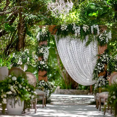 Maroma, A Belmond Hotel, Riviera Maya-3