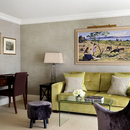 The Vineyard Hotel-3