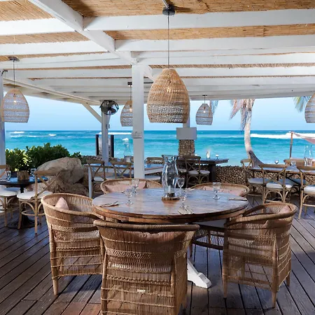 Villa Montana Beach Resort-2