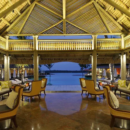 Constance Prince Maurice-3