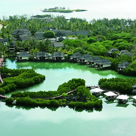 Constance Prince Maurice-2