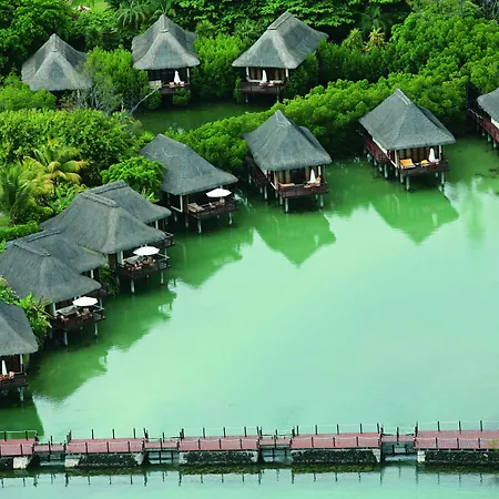 Constance Prince Maurice-2
