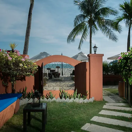 Casa Del Mar Langkawi-2