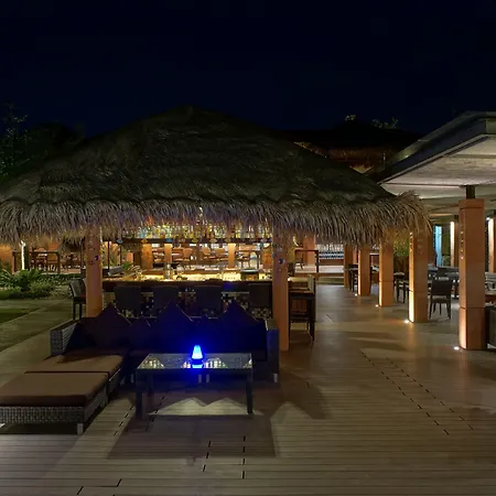 Casa Del Mar Langkawi-3