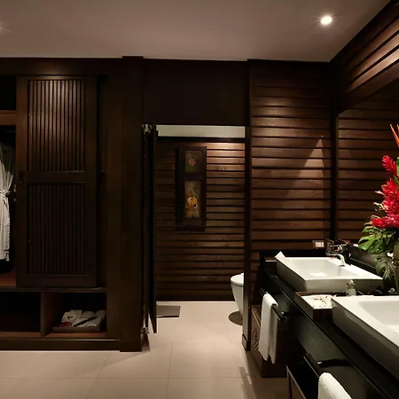 Bo Phut Resort And Spa - Sha Plus-2
