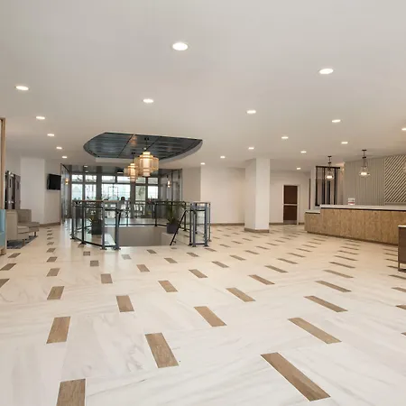 Holiday Inn & Suites Ocean City By Ihg-3