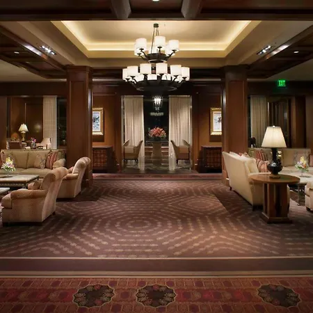 Sun Valley Resort-2