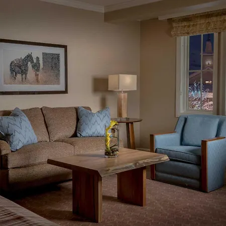 Sun Valley Resort-2